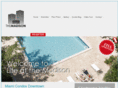 themiamicondo.com