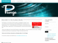 theplungeonline.org