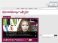 threadbangerstyle.com