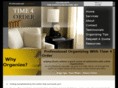 time4order.com