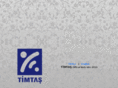 timtas.com