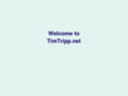 timtripp.net