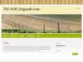 tjgsoils.com