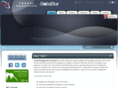 tmcglobalstar.com