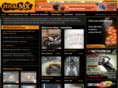 totalmx.co.uk