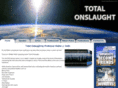 totalonslaught.com