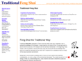 traditionalfengshui.com