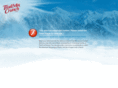 trailmixcrunch.com