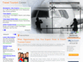 traveltourismcareer.com