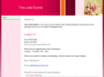 tresjolie-events.com