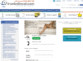 trusted-local.com