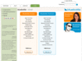 trusteddelivery.org