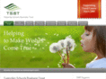 tsbt-charity.org