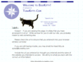 tunakitty.com