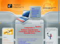 tundracomputer.com