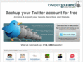 tweetguard.com