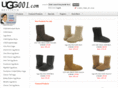 ugg001.com
