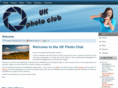ukphotoclub.com