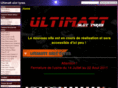 ultimatt.net