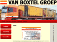 vanboxtelgroep.nl