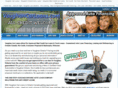 vaughancarloans.com