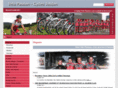 velopassion.ch
