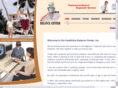 vestibulardisorders.com