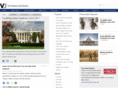 veteranjournal.com