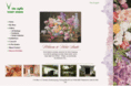 vichitstudio.com