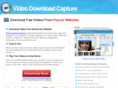videodownloadcapture.com