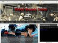videogamestownnow.info