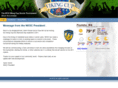 vikingcup.org