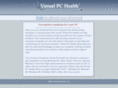 virtualpchealth.com