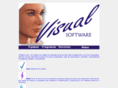 visual-software.net