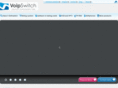 voipswitch.com