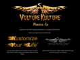 vulturekulture.net