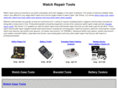 watchrepairtools.net