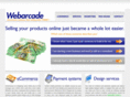 webarcade.com.au