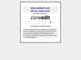 webbuilt.com