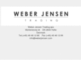 weberjensen.com