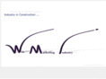 webmarketingindustry.com