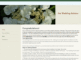 weddingadvisor.net