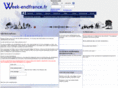 week-endfrance.fr