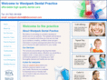 westparkdental.co.uk