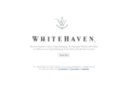 whitehavenwines.com
