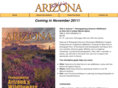 wildinarizona.com