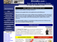 wininginbiz.com