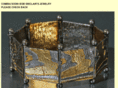 woodgrainmetals.com
