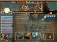 worldoftorn.com