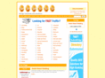 wowegg.com